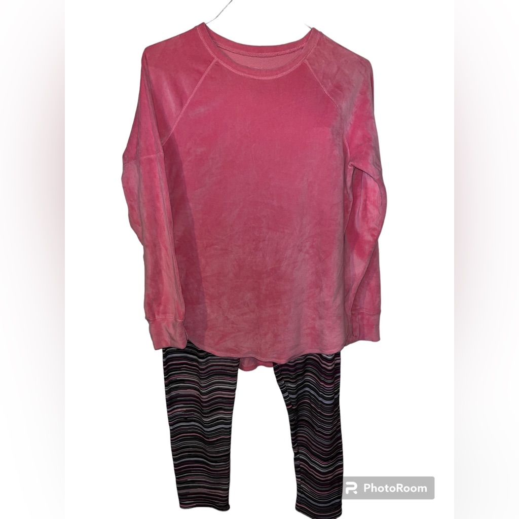 Climateright By Cuddl Duds- Set